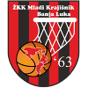 https://img.imingong.com/img/basketball/team/098155d42ae54d9e87ad32e99c7706d9.png