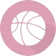 https://img.imingong.com/img/basketball/team/72e72eddf08b744ccfef956833fe08c4.png