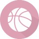 https://img.imingong.com/img/basketball/team/a19eebdf66adc95571b5070ad0443671.png