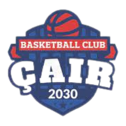 https://img.imingong.com/img/basketball/team/ce0d5f7dab3aa0e39d6c809346ddf3e9.png