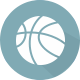 https://img.imingong.com/img/basketball/team/de139c57f58f43b1885c521317f5ff52.png