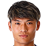 https://img.imingong.com/img/football/player/c95e4e4cb322789538179f4f281ae116.png