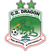 https://img.imingong.com/img/football/team/01ff410afd6e14b246519dbc778969b1.png