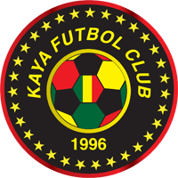 https://img.imingong.com/img/football/team/19ea9ea1eafe06b67600653432bfb22f.png