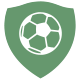 https://img.imingong.com/img/football/team/26909efd75e2005eda7e67eaa2f0d123.png