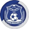 https://img.imingong.com/img/football/team/403810e7451dcbd9f682b3eeb51889fc.png