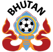 https://img.imingong.com/img/football/team/b50bb853d821b36b3eaa763bf73960a7.png