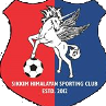 https://img.imingong.com/img/football/team/dcc7330a78ee3ab4bfeb7583254d49d1.png