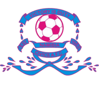 https://img.imingong.com/img/football/team/f6079240f5d9812e3ec79f3cbd172d1b.png